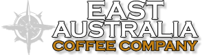 East Australia Coffee Company